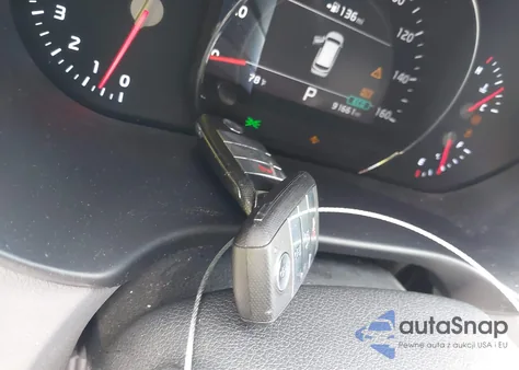 2020 Kia Sorento 3.3L Sx from USA, damaged, VIN 5XYPK4A52LG689127